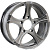Venti 6,5x16/5x139,7 ET40 D98 1610 BH