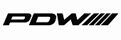 PDW 1022 Right (CVT) 7,5x17/4x100 ET35 D60,1 1022 Right (CVT) M/S (нк)