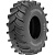Forerunner 18,4-34(460/85-34) 12PR 146A6 611N R-1 TT КИТАЙ