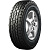 Triangle 225/75R16 108Q XL AgileX A/T TR292 TL