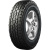Triangle 245/65R17 111T XL AgileX A/T TR292 TL Triangle 245/65R17 111T XL AgileX A/T TR292 TL