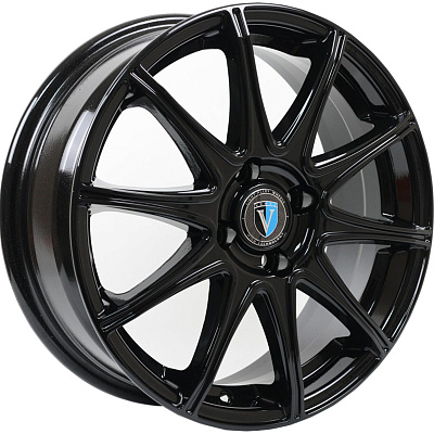 Venti 6x16/4x100 ET45 D60,1 1606 BL