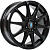 Venti 6x16/4x100 ET45 D60,1 1606 BL