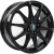 Venti 6x16/4x100 ET45 D60,1 1606 BL
