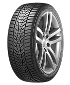 235/45 R20 Hankook Winter i*cept evo3 X W330A 100V XL