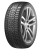 275/40 R22 Hankook Winter i*cept evo3 X W330A 107V XL 275/40 R22 Hankook Winter i*cept evo3 X W330A 107V XL