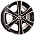 NEO 647 7,0x16 6/139,7 ET42 d-92,5 BD
