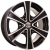 NEO 647 7,0x16 6/139,7 ET42 d-92,5 BD