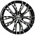 RST 7x19/5x114,3 ET45 D60,1 R119 (Changhan) BD