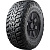 Antares LT285/70R17 121/118Q Deep Digger TL POR 8PR