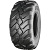 OZKA Pulmox 560/45R22,5(550/45R22,5) IMP 152D (163A8) FLT20 (AGRIGOR20) TL ТУРЦИЯ