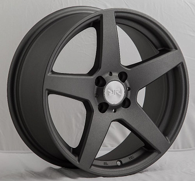 Race Ready Technology CSS254 6,0x14 4/98 ET35 d-58,6 MK/M (УТС00009198)