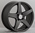 Race Ready Technology CSS254 6,0x14 4/98 ET35 d-58,6 MK/M (УТС00009198)