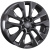 Replay 7x18/5x114,3 ET35 D60,1 TY346 GM (конус, C570)