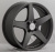 Race Ready Technology CSS254 6,0x14 4/98 ET35 d-58,6 MK/M (УТС00009198)