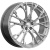 Скад 7,5x19/5x112 ET40 D57,1 Ларго (КЛ1115) Селена