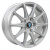 Venti 6,5x16/4x100 ET45 D60,1 1616 SL Venti 6,5x16/4x100 ET45 D60,1 1616 SL
