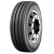 GiTi 235/75R17,5 132/130M GAR820 TL 3PMSF 14PR