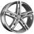 Replay 8x19/5x108 ET36 D65,1 CHR116 GMF (конус, C570) Replay 8x19/5x108 ET36 D65,1 CHR116 GMF (конус, C570)