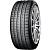 Yokohama 235/55R19 101V Advan Sport V105 MO TL