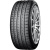 Yokohama Advan Sport V105 245/35ZR20 95(Y) XL Advan Sport V105 MO TL