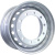 Jantsa 10/335/281/135 11,75x22,5/10x335 ET135 D281 M22 Silver (JNTS) (14 мм) 5 000 кг Jantsa 10/335/281/135 11,75x22,5/10x335 ET135 D281 M22 Silver (JNTS) (14 мм) 5 000 кг