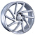 LS 7x16/5x114,3 ET42 D67,1 1054 SF (конус)