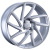 LS 8x18/5x114,3 ET45 D67,1 1054 SF (конус) LS 8x18/5x114,3 ET45 D67,1 1054 SF (конус)