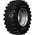 Trelleborg 460/70R24(17,5LR24) IND 159A8 (159B) TH500 TL СЕРБИЯ