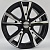 NEO 574 6,0x15 4/100 ET36 d-60,1 BD