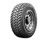 33/12,5 R17 Sailun Terramax M/T 114Q LT