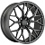LS Forged 8,5x20/5x114,3 ET30 D60,1 LS FG65 MGM (конус)