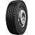 Triangle 315/70R22,5 154/150L (152/148M) TRD09 (на заказ) TL 3PMSF 18PR (шип.)