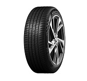 285/50 R20 Gislaved ActiveControl 112V