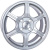 Tech Line 5,5x14/4x98 ET38 D58,6 433 SL Tech Line 5,5x14/4x98 ET38 D58,6 433 SL
