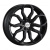 Carwel Аргунь 234 7,5x18 5/114,3 ET49,5 d-67,1 BK (Арт.140593) Carwel Аргунь 234 7,5x18 5/114,3 ET49,5 d-67,1 BK (Арт.140593)