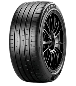 285/40 R22 Pirelli P Zero PZ5 106Y MO
