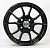 RST R014 (Lada) 5,5x14 4/98 ET33 d-58,6 BL
