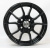 RST R014 (Lada) 5,5x14 4/98 ET33 d-58,6 BL