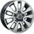 Replay 8,5x20/5x150 ET58 D110,1 LX48 GMF (пш)