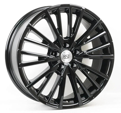RST R178 7,0x18 5/110 ET40 d-67,1 BL