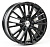 RST R178 7,0x18 5/114,3 ET40 d-66,5 BL