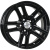 Tech Line 6x15/5x112 ET38 D66,6 529 BL