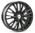 RST R178 7,0x18 5/114,3 ET40 d-64,1 BL