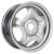 ТЗСК 6,5x16/4x100 ET41 D60,1 Lada Xray Серебро ТЗСК 6,5x16/4x100 ET41 D60,1 Lada Xray Серебро