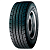 Cordiant 315/70R22,5 154/150L Professional DL-2 TL
