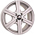 Tech-Line 544 6,0x15 5/100 ET38 d-57,1 S