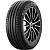 225/50R19 96W Primacy 4+ TL