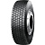 Goodride 295/80R22,5 152/149M AD733 TL M+S 18PR ТАИЛАНД