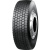 Goodride 295/80R22,5 152/149M AD733 TL M+S 18PR ТАИЛАНД